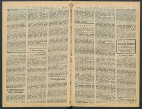 gazeta 1916-140-00002